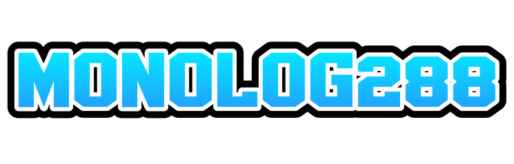 MONOLOG288
